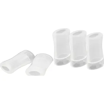 Compass náhradní náustek 5ks (k 01902)