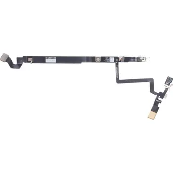 Bluetooth flex anténa pro iPhone 16 Pro