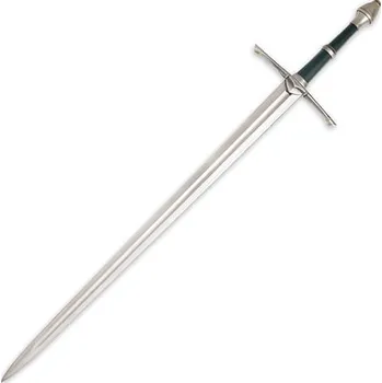 United Cutlery Replika Pán prstenů - Chodcův meč