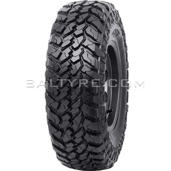 DE CST DT 32x10,00R15 CST, Apache, CU-AT 67M 8PR TL M (130 km/h) 15 67 (307kg) 32 10 DE CST