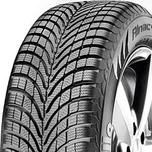 APOLLO 195/65 R 15 Alnac 4G Winter 91H AL19565015HAW4AZ0