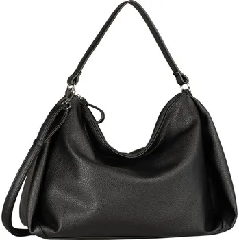 Módní doplněk Tom Tailor Dámská kabelka Cassia Banana Bag 012167 + 2 měsíce na vrácení zboží