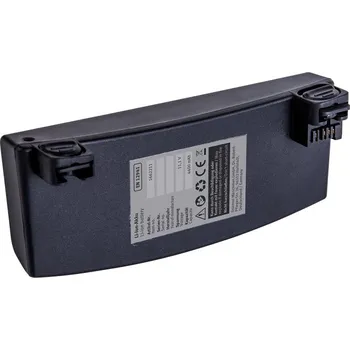 Svářečka Schweißkraft® Li-Ion akumulátor pro VarioProtect XXL W TC AIR