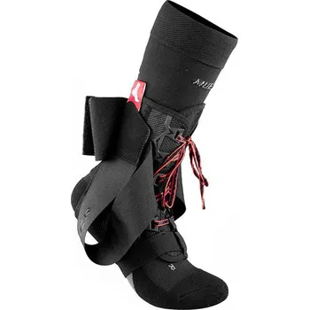 Stabilizátor kotníku | Ortéza kotníku Mueller "The One". S