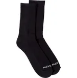 Heavy Tools 2 PACK - ponožky Orda A16-010W25 Navy 42-46 + 2 měsíce na vrácení zboží