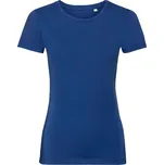 Dámské tričko Pure Organic Russell