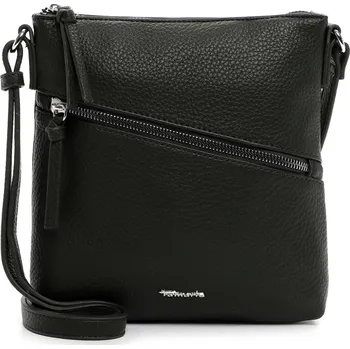 Tamaris Dámská crossbody kabelka Alessia 30443.933 + 2 měsíce na vrácení zboží