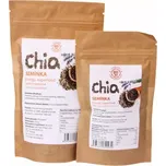 Chia semínka, 250g