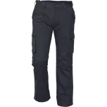 Kalhoty bavlněné CHENA