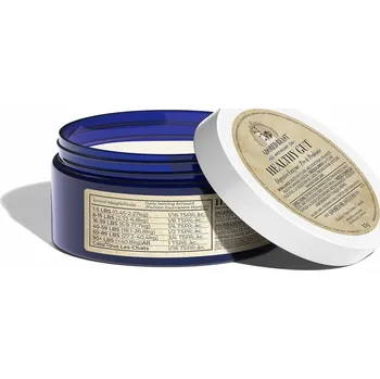 Adored Beast Healthy Gut - trávicí enzymy balení 83 g | Vitamíny a doplňky stravy pro psy