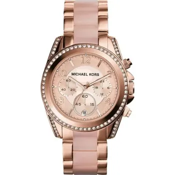 Hodinky Michael Kors Blair MK5943