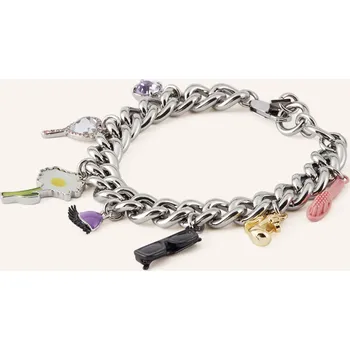 Náramek Marc Jacobs Dámský Náramek The Dollhouse Charm Bracelet,...