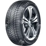 Pneumatiky MILEVER MC545 165/70 R13 79T, celoroční pneu, osobní a SUV