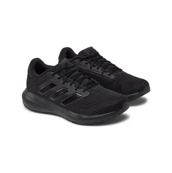 Pánská běžecká obuv Běžecké boty adidas Response JR8058 Černá 44