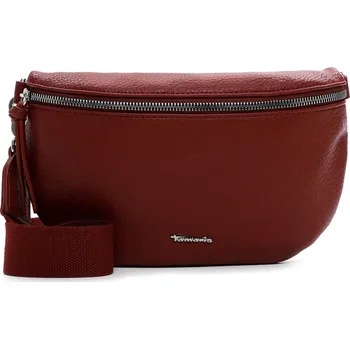 Ledvinka Tamaris Dámská ledvinka Alessia 30817.622 + 2 měsíce na vrácení zboží