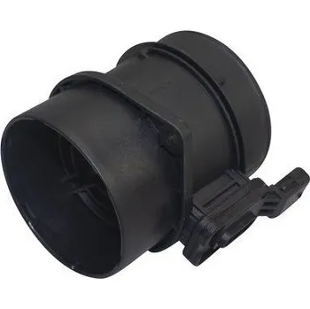 Čidlo automobilu Snímač množství protékajícího vzduchu TRUCKTEC AUTOMOTIVE 02.14.229