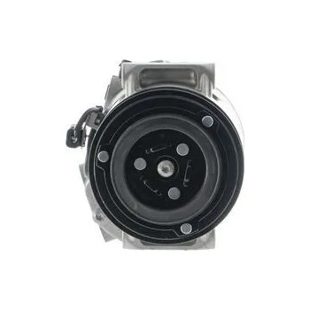 Kompresor klimatizace Kompresor, klimatizace MAHLE ACP 177 000P