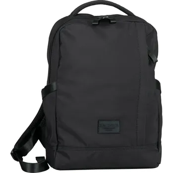 Módní doplněk Tom Tailor Pánský batoh BOSTON 001371 + 2 měsíce na vrácení zboží