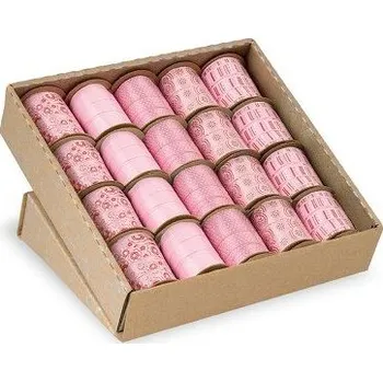 Stuha ARGUS Stuha 10mmx3m 20055012