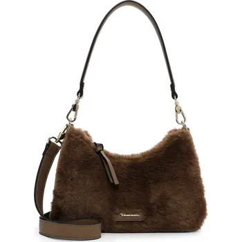 Tamaris Dámská kabelka Garcia Banana Bag 33862.900 + 2 měsíce na vrácení zboží