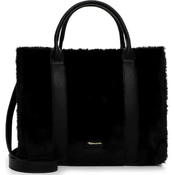 Kabelka Tamaris Dámská kabelka Garcia 33866.100 + 2 měsíce na vrácení zboží