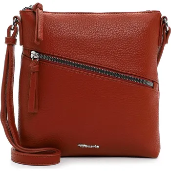 Tamaris Dámská crossbody kabelka Alessia 30443.614 + 2 měsíce na vrácení zboží
