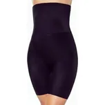 Modelující kalhotky Eldar Vlata Černá S