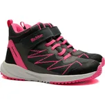 Dětské boty RICHTER 6496 2291 6612 Sympatex Velikost: 35