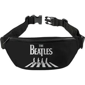 Ledvinka The Beatles Abbey Road B/W Ledvinka Black