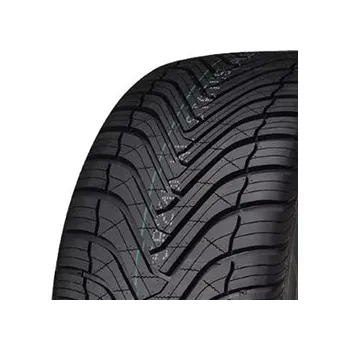 Letní osobní pneu GRIPMAX 265/35 R 21 SureGrip A/S 101W XL 3PMSF 6972435768098