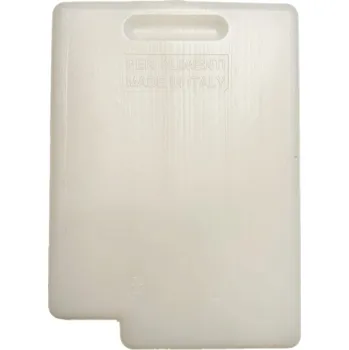 Příprava kávy Nádržka na vodu LELIT Elizabeth | Grace | Victoria | Mara T | Mara W