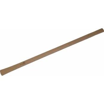 Sekera Násada motykosekery 110 cm - jasan