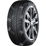 Pneumatiky NEXEN winguard sport 3 xl 3pmsf 215/65 R17 103V, zimní pneu, osobní a SUV