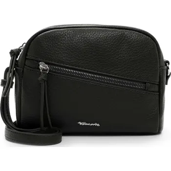 Kabelka Tamaris Dámská crossbody kabelka Alessia 30816.933 + 2 měsíce na vrácení zboží