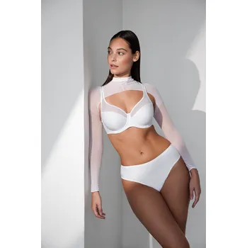 Podprsenka TIMO Timo | Jemně vyztužená podprsenka Classique - 80G / 22