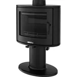 Nordflam Werona černá