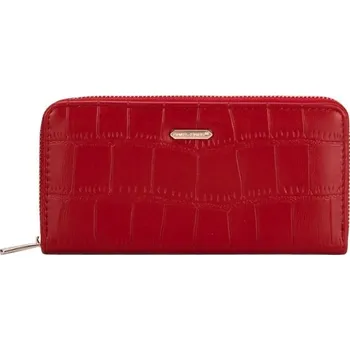 Peněženka David Jones P110-510A