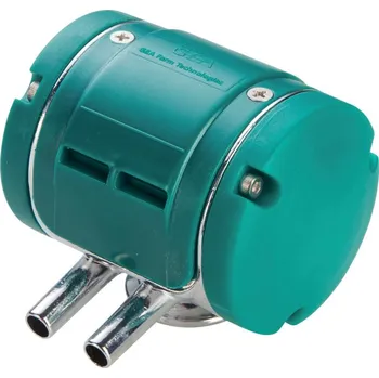 Pulzátor Constant GEA-Westfalia 70412700550 na dojení krav