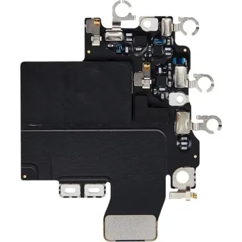 Wi-Fi flex anténa pro iPhone 16