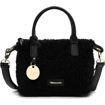 Kabelka Tamaris Dámská kabelka Guste 34160.100 + 2 měsíce na vrácení zboží