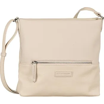 Kabelka Tom Tailor Dámská crossbody kabelka Gia 011489 + 2 měsíce na vrácení zboží