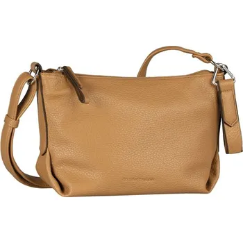Kabelka Tom Tailor Dámská crossbody kabelka Olive 011892 + 2 měsíce na vrácení zboží
