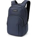Dakine Batoh Campus Premium 28L 10004339 Odyssey + 2 měsíce na vrácení zboží