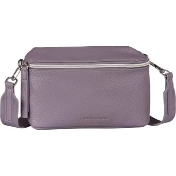 Ledvinka Tom Tailor Dámská ledvinka Orla 012177 + 2 měsíce na vrácení zboží