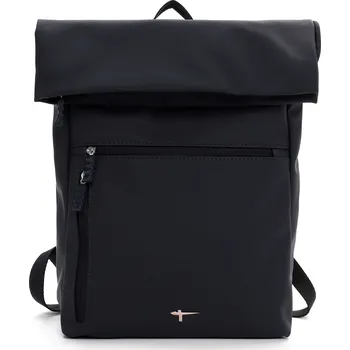 Městský batoh Tamaris Dámský batoh Gracie 34063.500 + 2 měsíce na vrácení zboží