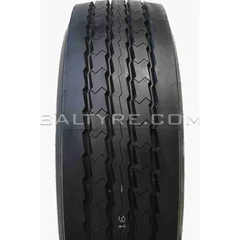 GOODTRIP GO 385/65R22,5 GHT50 158 (160)K (L) 20PR TL K (L) 22.5 158 (160) 385 65 69 dB B B GOODTRIP