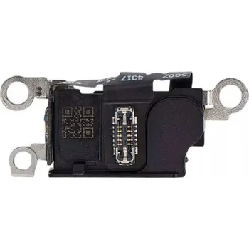 Flex mikrofonu / anténa signálu pro iPhone 16 Pro Max