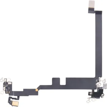 Flex kabel k hlasitému reproduktoru pro iPhone 16 Pro Max