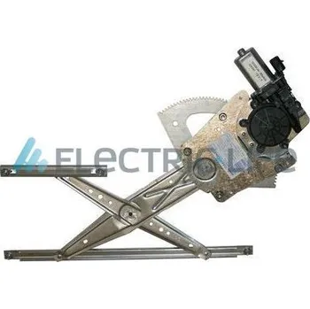 Stahovačka okna Zvedací zařízení oken ELECTRIC LIFE ZR TY116 R