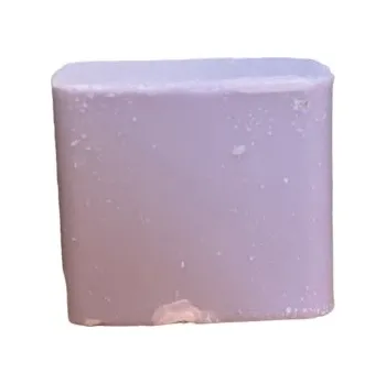 Mýdlo Mýdlo z bambuckého másla - Lavande (levandule) 30g TML F122